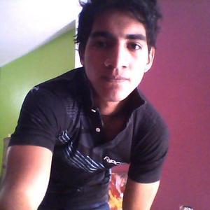 art andres art andres