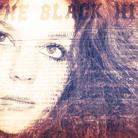 Stephanie Regnier Molina