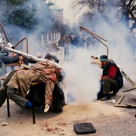 Javier De Villota