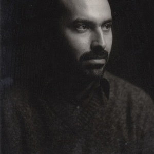 Enrico Olia Enrico Olia
