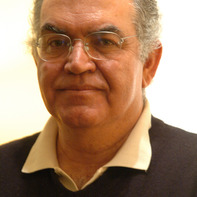 Nusret Orcan