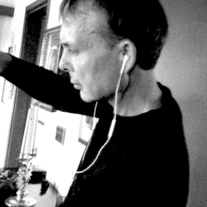 Alessandro Neckels Alessandro Neckels