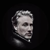 Ian G C White