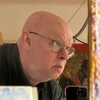 Tim Smith