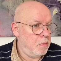 Tim Smith