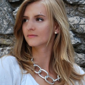 Claire Gonnord Claire Gonnord
