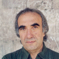 Sargis Abrahamyan