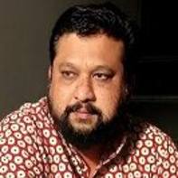 Ranjith Raghupathy