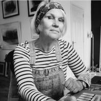 Judith Beeby