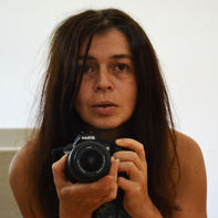 Ulrike Jung