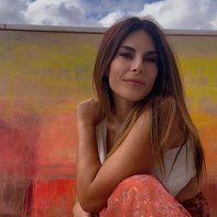 Mary Karssis