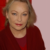 Sonja Puschmann