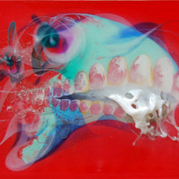 Jongwang Lee