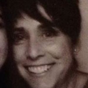 Dawn DiCicco Dawn DiCicco