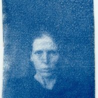 Bethe Bronson