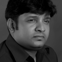 Viswan Vinod