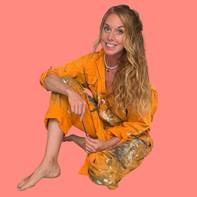 Louise Aldridge