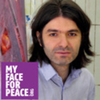 Saeeid Dastmalchian