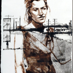 Lynn Brofsky Lynn Brofsky
