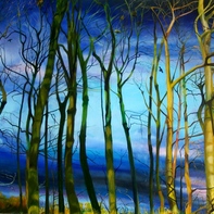 Marie Barbour