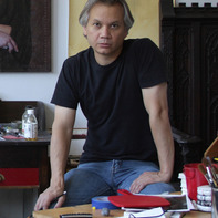 Paul Mccormack
