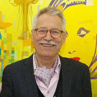 Volkmar Petermann