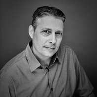Michael G Wilson