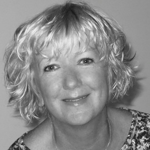 Clare Ashford Clare Ashford