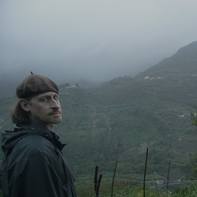 Christoph Michael Löffler