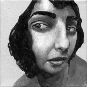 Debra Kayes Debra Kayes