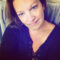 Karyn Stetz