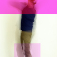 andrea panarelli