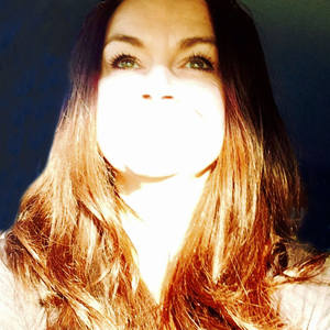 Emelie Coffey Emelie Coffey
