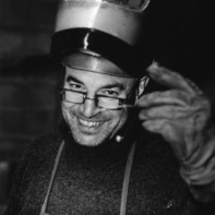 Pierre Matter