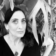 Julie Davidow
