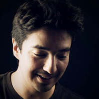 Nikolas List