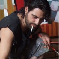 Vasilis Sivvas