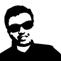 Vikram Vishwanath