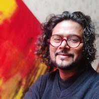 Pradip Sengupta