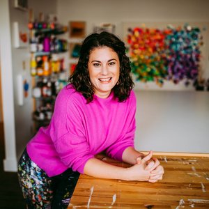 Shiri Phillips
