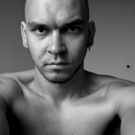 Alexi Goubarev