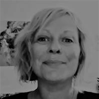 Marie-Elisabeth Merlin