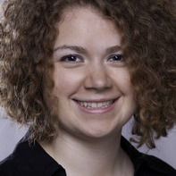 Alex Schaufele