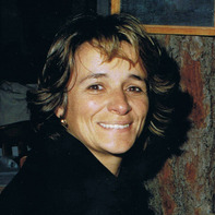 Ju Novais