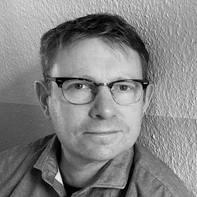 Stefan Kraft
