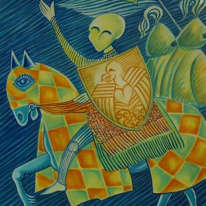 Anton Bonchev Anton Bonchev