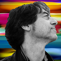 Gianpaolo Conti