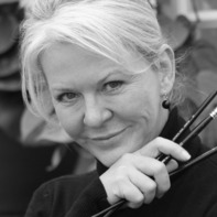 Marleen Verhelst
