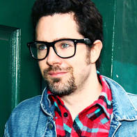 Lloyd Gill