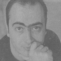 NebojšA MilošEvić